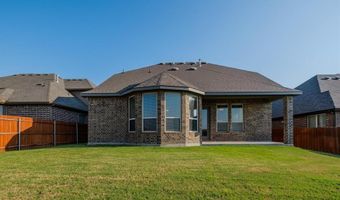 15209 Belclaire Ave, Aledo, TX 76008