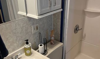 1400 County Rd 17A N 54, Avon Park, FL 33825