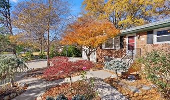 4211 DOWNING St, Annandale, VA 22003