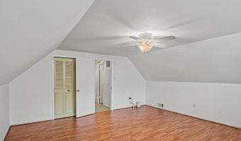 3412 MOYLAN Dr, Bowie, MD 20715