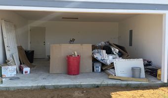 19298 Cressie Ln, Altha, FL 32421