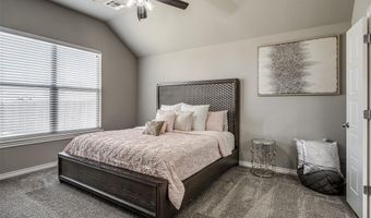 12813 NW 140th Ter, Piedmont, OK 73078