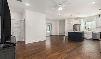 663 Oglethorpe Ave, Athens, GA 30606