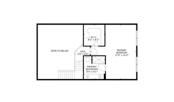 1908 Lindsay Ln, Ann Arbor, MI 48104