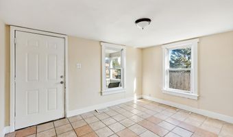 107 18th Ave, Belmar, NJ 07719