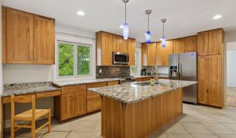 6200 132nd Way, Apple Valley, MN 55124