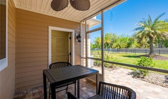 9990 SW PEACE RIVER St, Arcadia, FL 34269