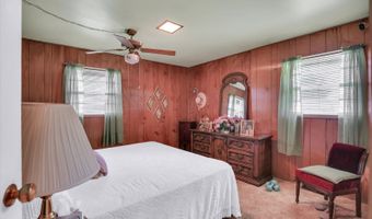 811 E ST RT 133 St, Arcola, IL 61910