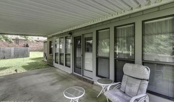 510 Bay Pointe Cir, Brandon, MS 39047