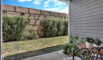 121 Ventura St, Anderson, SC 29621
