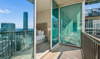 1080 Peachtree St NE 3215, Atlanta, GA 30309