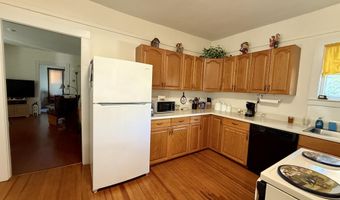 159 Waldo Ave, Belfast, ME 04915