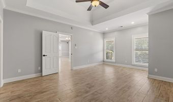 12173 PRESERVE WOODS Ln, Arlington, TN 38002