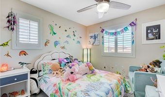 10349 Timber Star Ln, Las Vegas, NV 89135