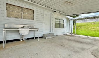 2250 River Rd, Berwick, LA 70342