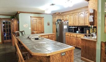 1389 Bethel Church Rd, Bassfield, MS 39421