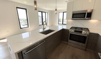 30 Penniman 507, Boston, MA 02134