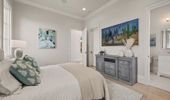 2009 Wheeler Dr, Southlake, TX 76092