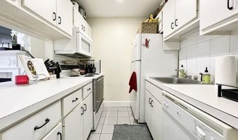 427 Marlborough 3, Boston, MA 02115