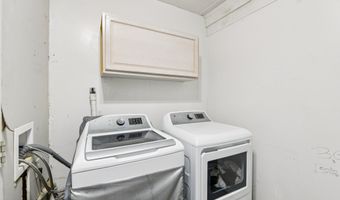 348 Jefferson River Rd, Athens, GA 30607