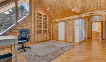 13 Federal St, Alfred, ME 04002