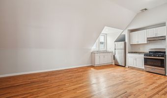 1119 Stratford Ave, Bridgeport, CT 06607