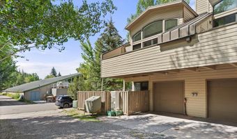 123 W Hyman Ave Unit A, Aspen, CO 81611