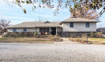 9624 US Highway 75, Altoona, KS 66710