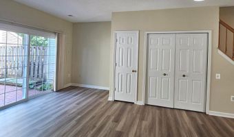 7235 PARSONS Ct, Alexandria, VA 22306