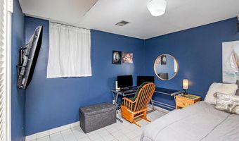 1429 Skiles Ln, Arden Hills, MN 55112
