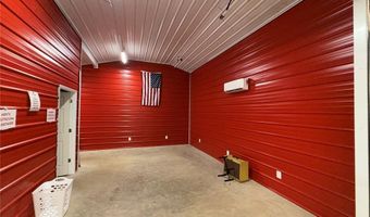 50131 Highway 49, Annapolis, MO 63620