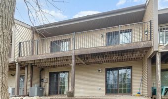 13724 Hemlock Ct, Apple Valley, MN 55124