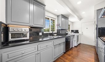 1025 S 2nd Ave, Arcadia, CA 91006