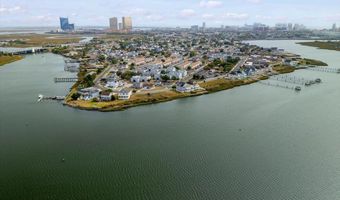 2100 W Riverside Dr, Atlantic City, NJ 08401