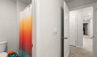 2712 Serena Way, Atlanta, GA 30331