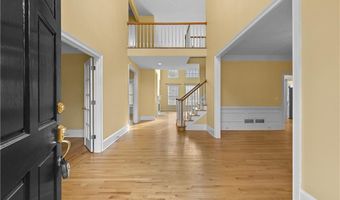 1070 Admiral Xing, Alpharetta, GA 30005