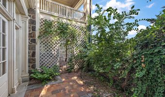 2700 PHILADELPHIA Pike, Claymont, DE 19703