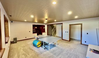 3610 County Road 39, Auburn, IN 46706