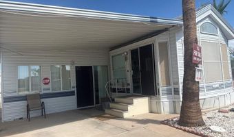 600 S Idaho Rd 359, Apache Junction, AZ 85119