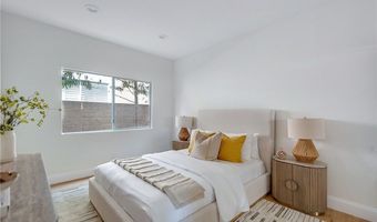 8 Beaconsfield, Trabuco Canyon, CA 92679