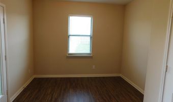 304 Aaron St, Anna, TX 75409
