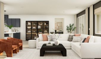 104 Takamasa Way, Oceanside, CA 92057