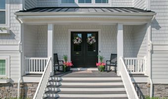 22261 WATERVIEW Rd, Lewes, DE 19958