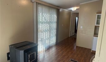 4 Lapin St, Billings, MT 59105