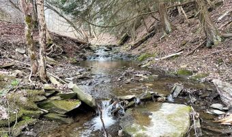 VL Lot 10 Brennan Road, Addison, NY 14801