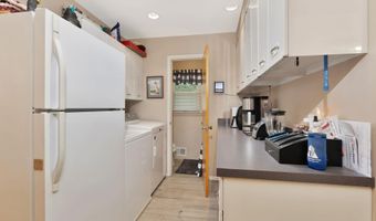 1707 Sunset Dr, Augusta, KS 67010