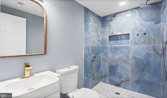 1720 RUTLAND Ave, Baltimore, MD 21213