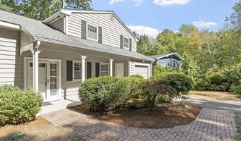 6 Black Horse Dr, Acton, MA 01720