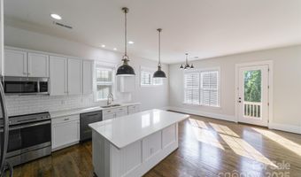 1909 Summey Ave, Charlotte, NC 28205
