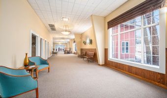 1071 32nd St, Allegan, MI 49010